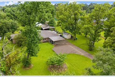 8406 E Mount Houston Road, Houston, TX 77050 - Photo 1