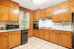 8406 E Mt Houston Rd, Houston, TX 77050 - Photo 7