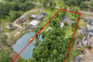 8406 E Mt Houston Rd, Houston, TX 77050 - Photo 29