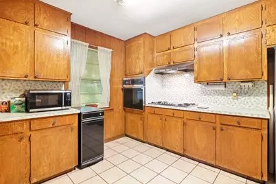 8406 E Mount Houston Road, Houston, TX 77050 - Photo 7