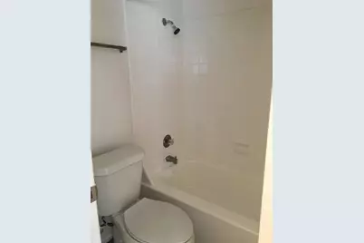 5625 Antoine Drive #1303, Houston, TX 77091 - Photo 7