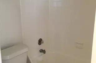 5625 Antoine Dr, Houston, TX 77091 - Photo 7