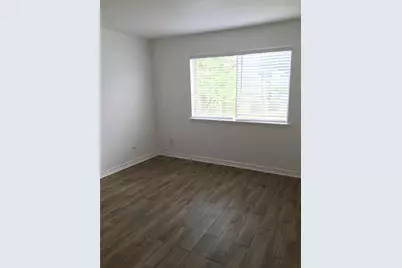 5625 Antoine Drive #1303, Houston, TX 77091 - Photo 5