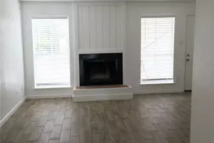 5625 Antoine Dr, Houston, TX 77091 - Photo 3