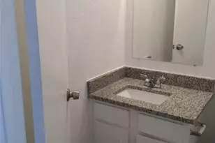 5625 Antoine Dr, Houston, TX 77091 - Photo 13