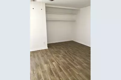 5625 Antoine Drive #1303, Houston, TX 77091 - Photo 9