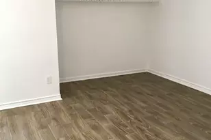 5625 Antoine Dr, Houston, TX 77091 - Photo 9