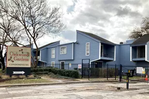 5625 Antoine Dr, Houston, TX 77091 - Photo 15