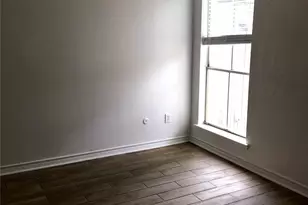 5625 Antoine Dr, Houston, TX 77091 - Photo 11