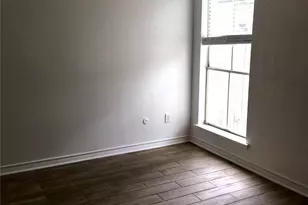 5625 Antoine Dr, Houston, TX 77091 - Photo 13