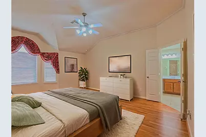 15811 Sandisfield Lane, Houston, TX 77084 - Photo 21