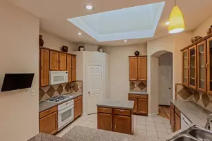 15811 Sandisfield Ln, Houston, TX 77084 - Photo 17