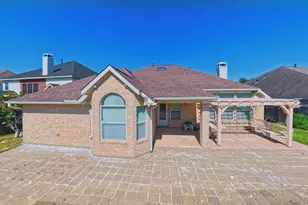 15811 Sandisfield Ln, Houston, TX 77084 - Photo 39