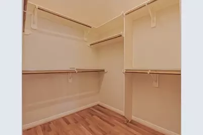15811 Sandisfield Lane, Houston, TX 77084 - Photo 27