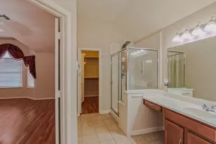 15811 Sandisfield Ln, Houston, TX 77084 - Photo 25