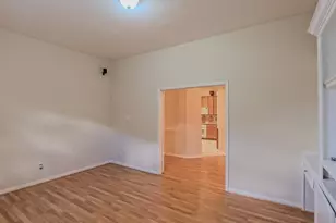 15811 Sandisfield Ln, Houston, TX 77084 - Photo 13