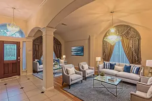 15811 Sandisfield Ln, Houston, TX 77084 - Photo 5