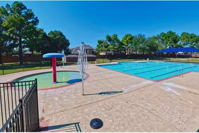 15811 Sandisfield Lane, Houston, TX 77084 - Photo 43