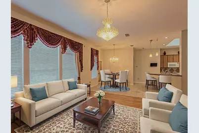 15811 Sandisfield Lane, Houston, TX 77084 - Photo 15