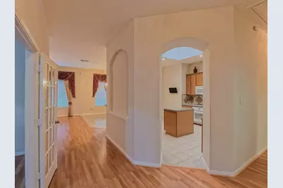15811 Sandisfield Lane, Houston, TX 77084 - Photo 9
