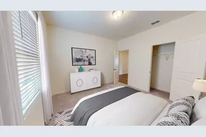 216 Flagstone Drive, Liberty, TX 77575 - Photo 7