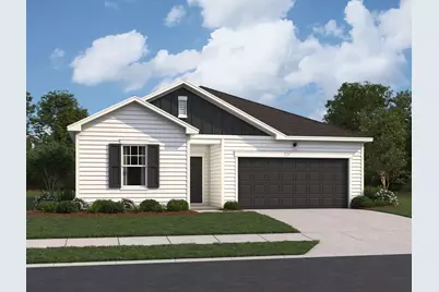 216 Flagstone Drive, Liberty, TX 77575 - Photo 1