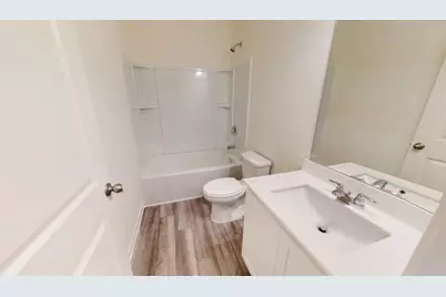 216 Flagstone Drive, Liberty, TX 77575 - Photo 9