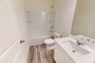 216 Flagstone Dr, Liberty, TX 77575 - Photo 9
