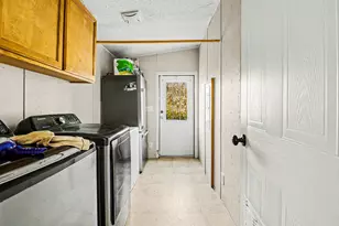 489 Cedar Valley Rd, Livingston, TX 77351 - Photo 13