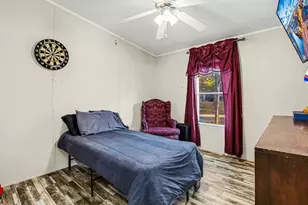 489 Cedar Valley Rd, Livingston, TX 77351 - Photo 15