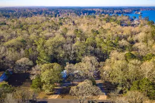 489 Cedar Valley Rd, Livingston, TX 77351 - Photo 21