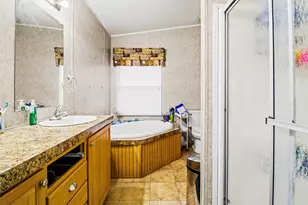 489 Cedar Valley Rd, Livingston, TX 77351 - Photo 7