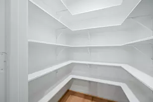 839 Sarasota Shore Dr, Katy, TX 77493 - Photo 25