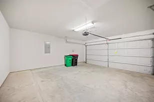 839 Sarasota Shore Dr, Katy, TX 77493 - Photo 41