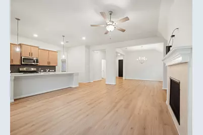 839 Sarasota Shore Drive, Katy, TX 77493 - Photo 19