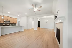 839 Sarasota Shore Dr, Katy, TX 77493 - Photo 19