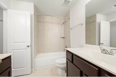 839 Sarasota Shore Drive, Katy, TX 77493 - Photo 29