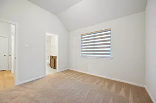 839 Sarasota Shore Dr, Katy, TX 77493 - Photo 27