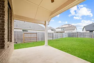 839 Sarasota Shore Dr, Katy, TX 77493 - Photo 43