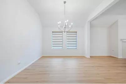 839 Sarasota Shore Drive, Katy, TX 77493 - Photo 13