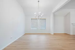 839 Sarasota Shore Dr, Katy, TX 77493 - Photo 13