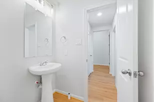 839 Sarasota Shore Dr, Katy, TX 77493 - Photo 11