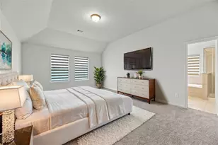 839 Sarasota Shore Dr, Katy, TX 77493 - Photo 33