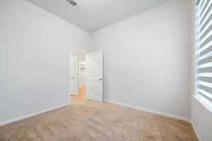 839 Sarasota Shore Dr, Katy, TX 77493 - Photo 9