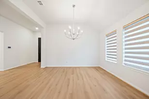 839 Sarasota Shore Dr, Katy, TX 77493 - Photo 15