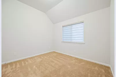 839 Sarasota Shore Drive, Katy, TX 77493 - Photo 31