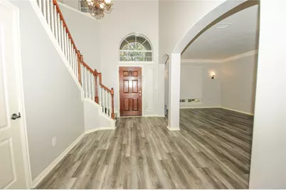 2516 Royal Terns Court, League City, TX 77573 - Photo 3