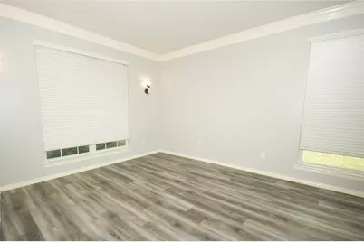 2516 Royal Terns Court, League City, TX 77573 - Photo 5