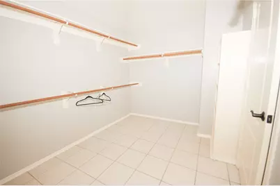 2516 Royal Terns Court, League City, TX 77573 - Photo 19