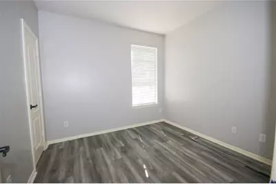 2516 Royal Terns Court, League City, TX 77573 - Photo 13